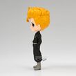 Tokyo Revengers Takemichi Hanagaki ver.A Q posket figure 14cm 4983164188158