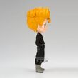 Tokyo Revengers Takemichi Hanagaki ver.A Q posket figure 14cm 4983164188158