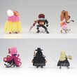 One Piece World Collectable Figure Pirates Ass.to Vol.9 BP18659