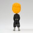 Tokyo Revengers Takemichi Hanagaki ver.A Q posket figure 14cm 4983164188158