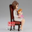 Crayon Shinchan Nohara Family Photo Vol.2 figure 21cm