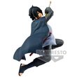 Boruto Naruto Vibration Stars Sasuke BP19029P