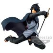 Boruto Naruto Vibration Stars Sasuke BP19029P