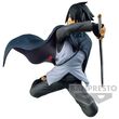 Boruto Naruto Vibration Stars Sasuke BP19029P