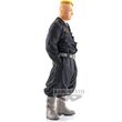 Tokyo Revengers Haruki Hayashida Pah-Chin figure 16cm 4983164191479