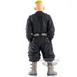 Tokyo Revengers Haruki Hayashida Pah-Chin figure 16cm 4983164191479