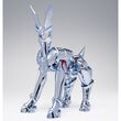 Saint Seiya Saint Cloth Myth Ex Centaurius Babel figure 16cm