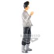 Tokyo Revengers Shuji Hanma figure 19cm 4983164192476