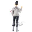 Tokyo Revengers Shuji Hanma figure 19cm 4983164192476