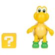 Super Mario Bros Wave 29 Figure 10cm (Τυχαία Επιλογή)
