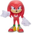 JAKKS PACIFIC Sonic The Hedgehog Wave 8 assorted figure 6cm
