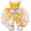 JAKKS PACIFIC Sonic The Hedgehog Wave 8 assorted figure 6cm