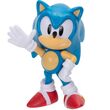 JAKKS PACIFIC Sonic The Hedgehog Wave 8 assorted figure 6cm