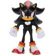 JAKKS PACIFIC Sonic The Hedgehog Wave 8 assorted figure 6cm