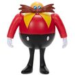 JAKKS PACIFIC Sonic The Hedgehog Wave 8 assorted figure 6cm