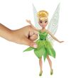JAKKS PACIFIC Disney Bell assorted doll 25cm