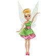 JAKKS PACIFIC Disney Bell assorted doll 25cm