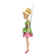 JAKKS PACIFIC Disney Bell assorted doll 25cm