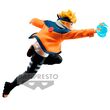 Boruto Naruto Vibration Stars Uzumaki Boruto II BP19439P