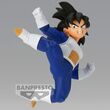 Dragon Ball Z Chosenshiretsuden Son Gohan figure 9cm