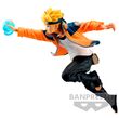 Boruto Naruto Vibration Stars Uzumaki Boruto II BP19439P