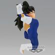 Dragon Ball Z Chosenshiretsuden Son Gohan figure 9cm