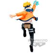 Boruto Naruto Vibration Stars Uzumaki Boruto II BP19439P