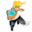 Boruto Naruto Vibration Stars Uzumaki Boruto II BP19439P