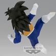 Dragon Ball Z Chosenshiretsuden Son Gohan figure 9cm