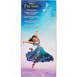 Disney Encanto Mirabel doll 38cm 192995220805