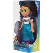 Disney Encanto Mirabel doll 38cm 192995220805