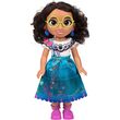 Disney Encanto Mirabel doll 38cm 192995220805