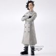 Tokyo Revengers Hajime Kokonoi figure 17cm 4983164195705