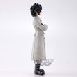 Tokyo Revengers Hajime Kokonoi figure 17cm 4983164195705