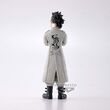 Tokyo Revengers Hajime Kokonoi figure 17cm 4983164195705
