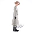 Tokyo Revengers Seiyu Inui figure 17cm 4983164196863