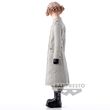 Tokyo Revengers Seiyu Inui figure 17cm 4983164196863