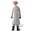 Tokyo Revengers Seiyu Inui figure 17cm 4983164196863