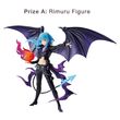 That Time i Got Reincarnated As a Slime Rimuru Festival Edition Ichiban Kuji Bundle 4573102622662
