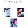 That Time i Got Reincarnated As a Slime Rimuru Festival Edition Ichiban Kuji Bundle 4573102622662