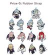 That Time i Got Reincarnated As a Slime Rimuru Festival Edition Ichiban Kuji Bundle 4573102622662