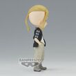 Tokyo Revengers Drake Plain Clothes ver.A Q posket 14cm 4983164880410