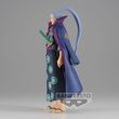 One Piece Dxf The Grandline Men Extra Denjiro BP88080P
