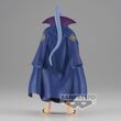 One Piece Dxf The Grandline Men Extra Denjiro BP88080P