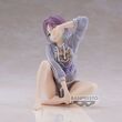 The Idolmaster Shiny Colors Relax Time Toru Asakura figure 11cm
