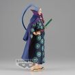 One Piece Dxf The Grandline Men Extra Denjiro BP88080P