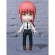 Chainsaw Man Makima Figuarts Mini figure 9cm 4573102649478