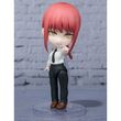 Chainsaw Man Makima Figuarts Mini figure 9cm 4573102649478
