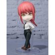 Chainsaw Man Makima Figuarts Mini figure 9cm 4573102649478