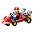 Mario Kart The Movie Super Mario Kart figure 7cm